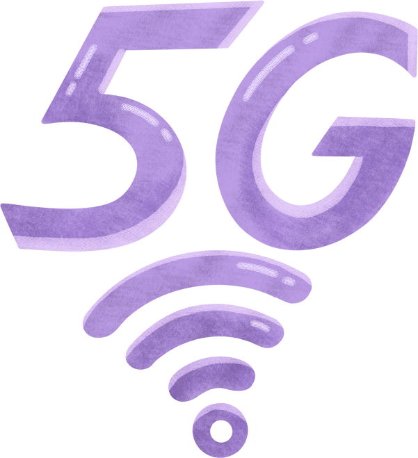 为祖国庆生蛋糕国庆节手绘完整插画5g